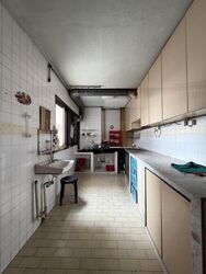 Blk 408 Sin Ming Garden (Bishan), HDB 5 Rooms #620406801